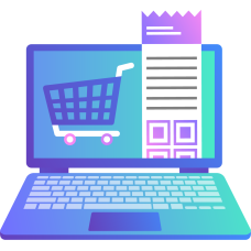 Облачное решение – наше все?