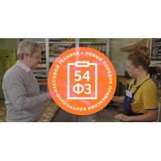 Как экономить и не прогадать: способы, обманы на вторичном рынке