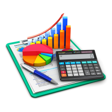 Изменения в Росстате в 2021 году: какие новые формы сдачи отчетов появятся