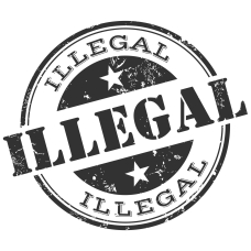 5 причин работать легально