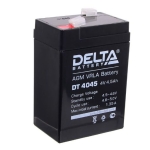 Аккумуляторы