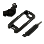 Аксессуары для ТСД