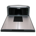 Весы встраиваемые