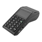 Автономные онлайн-кассы