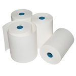 Чековая лента