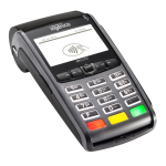 Платёжные решения