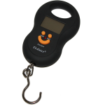 Безмены электронные