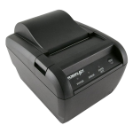 Чековые принтеры