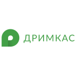 Дримкас