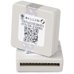 Фискальные накопители