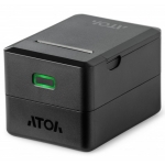 Фискальные регистраторы