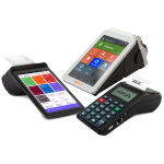 Онлайн-кассы