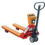 Весовые тележки