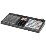 POS клавиатуры