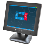 POS мониторы