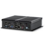 POS компьютеры