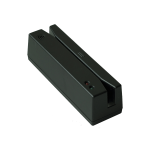 Ридеры карт