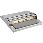 Упаковщики