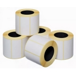 Термоэтикетки