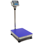 Весы напольные