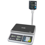 Весы настольные