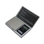 Весы высокоточные