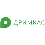 ЗИП Дримкас