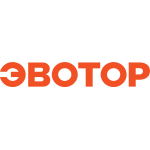ЗИП Эвотор