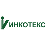 ЗИП Меркурий