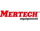 Mertech