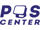 POScenter