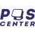 Производитель: POScenter