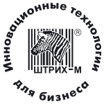 ЗИП Штрих-М