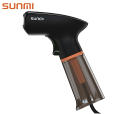 Топ-3 сканеров для маркировки