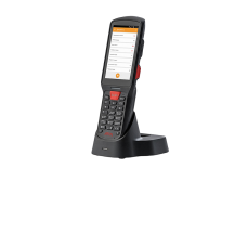 ТСД АТОЛ SMART.Lite (2D IMAGER SE4710, Без ПО)