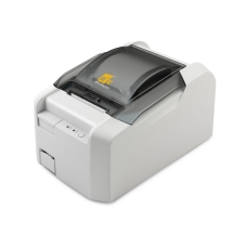 Фискальный регистратор "РР-03Ф" светлый USB/LAN с ФН 15 мес