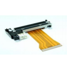 Термопринтер PT486F