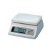 Весы фасовочные CAS SW-10(SD) Весы фасовочные CAS SW-10(SD)