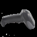 Сканер штрих-кода SPACE LITE-2D-USB (черный), ручной Сканер штрих-кода SPACE LITE-2D-USB (черный), ручной