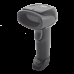 Сканер штрих-кода SPACE LITE-2D-USB (черный), ручной Сканер штрих-кода SPACE LITE-2D-USB (черный), ручной