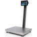 Весы счетные ШТРИХ СЛИМ 500 60-10.20 ДП4 С1 А ДП4А Весы счетные ШТРИХ СЛИМ 500 60-10.20 ДП4 С1 А ДП4А