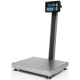 Весы счетные ШТРИХ СЛИМ 500 60-10.20 ДП4 С1 А ДП4А