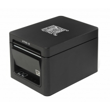Фискальный регистратор "ШТРИХ-СИТИ-Ф" (чёрный) ФН 36 мес