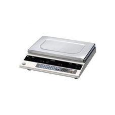 Весы счетные CAS CS-25