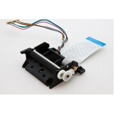 Принтер МТП-205-1 "ККМ Элвес-МФ мод. 01, 02"