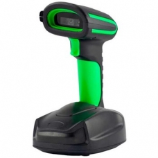 Сканер штрих-кода МойPOS MSC-1903W2D
