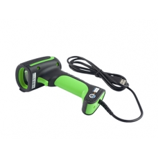 Сканер штрих-кода МойPOS MSC-1901C2D