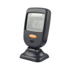 Сканер штрих-кода МойPOS MSC-6608C2D