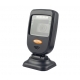 Сканер штрих-кода МойPOS MSC-6608C2D
