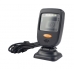 Сканер штрих-кода МойPOS MSC-6608C2D